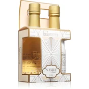 IDC Institute Shower gel za prhanje 2x200 ml