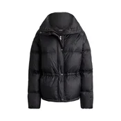 Lauren Ralph Lauren Zimska jakna PERPETUAL črna