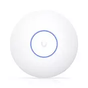 Ubiquiti UniFi U7-Lite, WiFi 7, access point, 2.5Gbe ( 5719 )