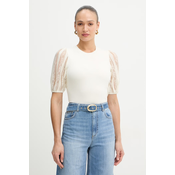 Pulover Twinset