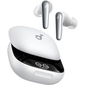 ANKER Soundcore Liberty 4 Pro