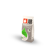 JUB HOBI KIT 2 KG