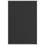 Otirac crni 60 x 90 cm