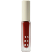 UOGA UOGA Lip Gloss