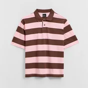 Polo majica