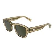 Lacoste L6090S 232