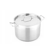 NOIS Tradicionalni lonec NOIS Profi Line 11,8 l