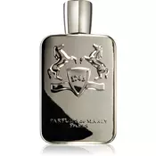 Parfums De Marly Pegasus parfumska voda uniseks 200 ml