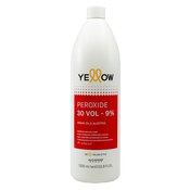 Yellow Peroxide 1000 ml