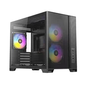 Antec Flux M