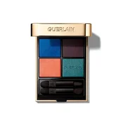 Guerlain Shadows g 360 Mystic Peacock