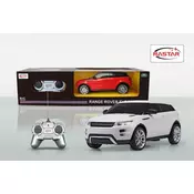 Rastar RC Range Rover evoque 1:24 ( 307063 )