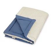CamCam Copenhagent prekrivac 90x120cm