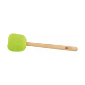 Udarjalka majhna za gong MGM-S-PG MEINL