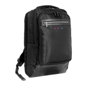 JWORLD školska torba-ranac JWS-113 (Crna)