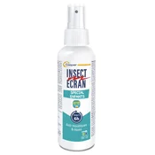 Insect Ecran Childrens Special - Mosquito & Tick Repellent 100ml