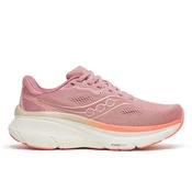 Saucony Guide 19