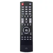 General SHARP LC-RC1-16 - replacement remote control