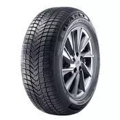 Wanli SC501 ( 225/40 R18 92W XL )