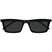 Saint Laurent sončna očala