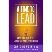 A Time to Lead