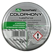 Kolofonija 40g