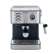 Blaupunkt CMP312 aparat za kavu Rucno Espresso aparat 1,6 L