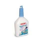 GIOTTO Bricolage superljepilo 250 g 541800