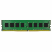 16 GB DDR4-3200 MHz ECC SR za HP