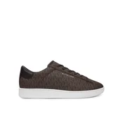 MICHAEL Michael Kors Superge Duke Lace Up 42F6DUFS1B Rjava