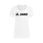 Jako Promo Bela
