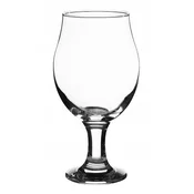 KADAX Kozarec za gin, vino in druge pijače, 570 ml