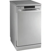 GORENJE Masina za sudje GS520E15S