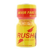 Rush Original - Propil (10ml)