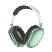 XO Bluetooth Slušalice sa mikrofonom BE25 Green (BE25Gr)