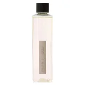Millefiori Milano Napolnite za difuzor , Izbrano, 250ml/srebrna svetloba