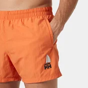 Helly Hansen  34031304  Oranžna