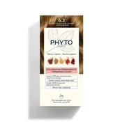 Phytocolor zlatno tamno plava 6.3