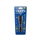 Varta F10 Pro Indestructible LED Svetilka