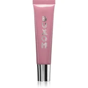 Buxom POWER-FULL PLUMPING PEPTIDE LIP TINT tonirani balzam za ustnice odtenek Dolly Glaze 12 ml