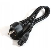 Napajalni kabel DELL, 3 pinski, EURO, EUCORD_CLOF