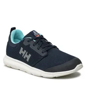 Helly Hansen Obuca Feathering 11573_597 Tamnoplava
