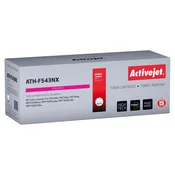 toner Activejet za HP 540 CF543X nov ATH-F543NX