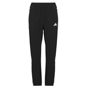 adidas  JI8313  Črna