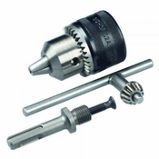 SDS plus adapter z vpenjalno glavo 13mm