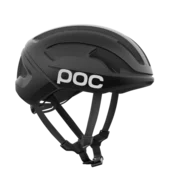 Poc OMNE BEACON MIPS S2610868, kolesarska čelada