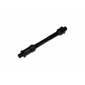 OSOVINA ZADNJA QR M10 black