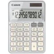 Canonov kalkulator KS-125KB-SL