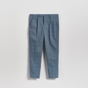 Reserved - Elegantne pantalone