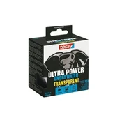 Specijalna traka za popravke Ultra Power Under Water 1,5m:50 mm